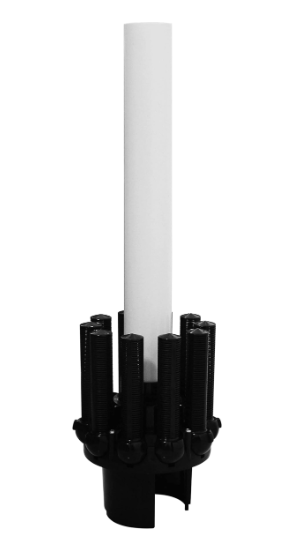 SWX236DA2横向组件带中心管