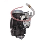 Motorcycle Carburetor For Harley 883 27480-97A