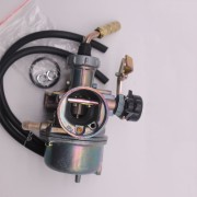 Motorcycle Parts BAJAJ175/3W4S japan carburetor