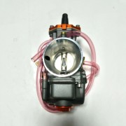 China high performance carburator pwk 26 28 30 32 34mm carburetor for racing motorcycle dirt bike atv