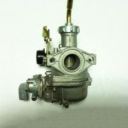 XRM Motorcycle engine parts carburetor