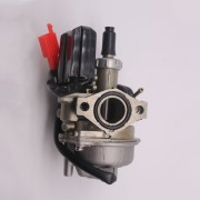 Motorcycle DIO-90 used Motorcycle Carburetor