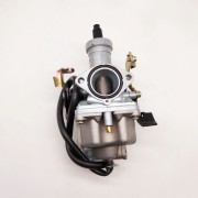 CG125 Carburetor for Honda Motorcycle