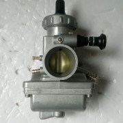 High Performance RXK125 Motorcycle Carburetor 