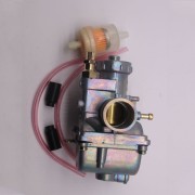 Good Quality Suzuki Carburetor AX100 for Cheap Suzuki Motorcycle