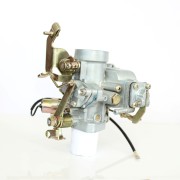 High Quality Carburetor Assy of 13200-79250 for SUZUKI CARRY F8A ST90 462Q