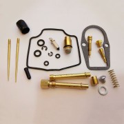 YAMAHA SRX400 3VN CARB REPAIR KIT CARBURETOR REPAIR KIT 20-Y3VNCR