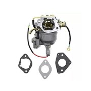 AUTOKAY Carburetor Carb Engine for kohler 25&27 hp CV730&CV740 24-853-102-S