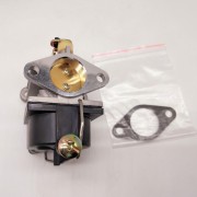 CARBURETOR for Tecumseh 640065A 11Hp 11.5Hp 12Hp 12.5Hp Lawn Mower MTD Tractors