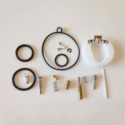 CARBURETOR REPAIR KIT for HONDA C90