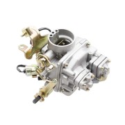 LDH101 CARBURETOR SUZUKI SUPER CARRY 13200-85231 SK410 465Q F10A  