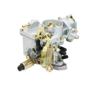 LDH109 CARBURETOR VOLKSWAGEN BUG BUS GHIA 113 129 029A AIR-COOLED  30 31PICT  