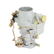 LDH112 CARBURETOR FIAT 600 600S 28M30 ARGENTINA    