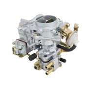 LDH113A CARBURETOR FIAT 128 147 32MICEV WEBER    