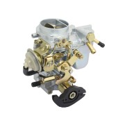 LDH113D CARBURETOR FIAT UNO PREMIO ELBA UTILIARIOS 1500 GASOLINA 190.088.02 190.094.02 GASONLINA CN14106   