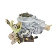 LDH138C CARBURETOR DODGE  VOLKSWAGEN 1500 100000015 7040H    