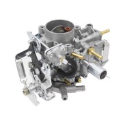 LDH151A CARBURETOR NISSAN TSURU I. II 8 VALV 1 G 35 SEIA MOTOR E-15 Y1.5L M1770/05 5A0000000000    