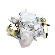 LDH201 CARBURETOR VOLKSWAGEN SANTANA JETTA GOLF 026129016H     