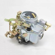 LDH202 CARBURETOR NISSAN DATSUN A12 16010-H1602 DCG306-5B 1D    