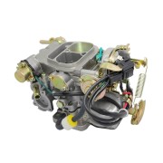 LDH208 CARBURETOR TOYOTA 3Y 21100-73430 HIACE HILUX   