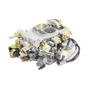 LDH208A CARBURETOR TOYOTA 3Y 4Y 21100-75030 HIACE HILUX   