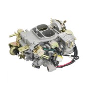 LDH208C CARBURETOR TOYOTA 1RZ 21100-75020/1 HIACE HILUX   