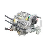 LDH209 CARBURETOR TOYOTA 22R 21100-35520 HIACE HILUX CRESS 2.4 DYNA  