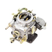 LDH210 CARBURETOR TOYOTA 12R 21100-31410/1     