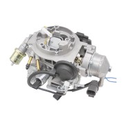 LDH215N CARBURETOR NISSAN TSURU II STD 7.M8153.00 05 BOCAR 16010-B16G0   