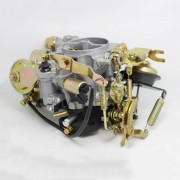 LDH230A CARBURETOR MITSUBISHI 4G63 MD-196458 MD-181680    