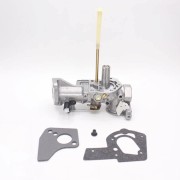 LDH809 CARBURETOR BRIGGS & STRATTON TYPE SINGLE CYLINDER ENGINES 498298 495951 495426 692784  495951 495426 492611 490533  