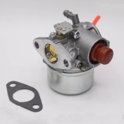 LDH824 CARBURETOR TECUMSEH TYPE OHH50 55 60 65 640004 640014 640025 A B C     