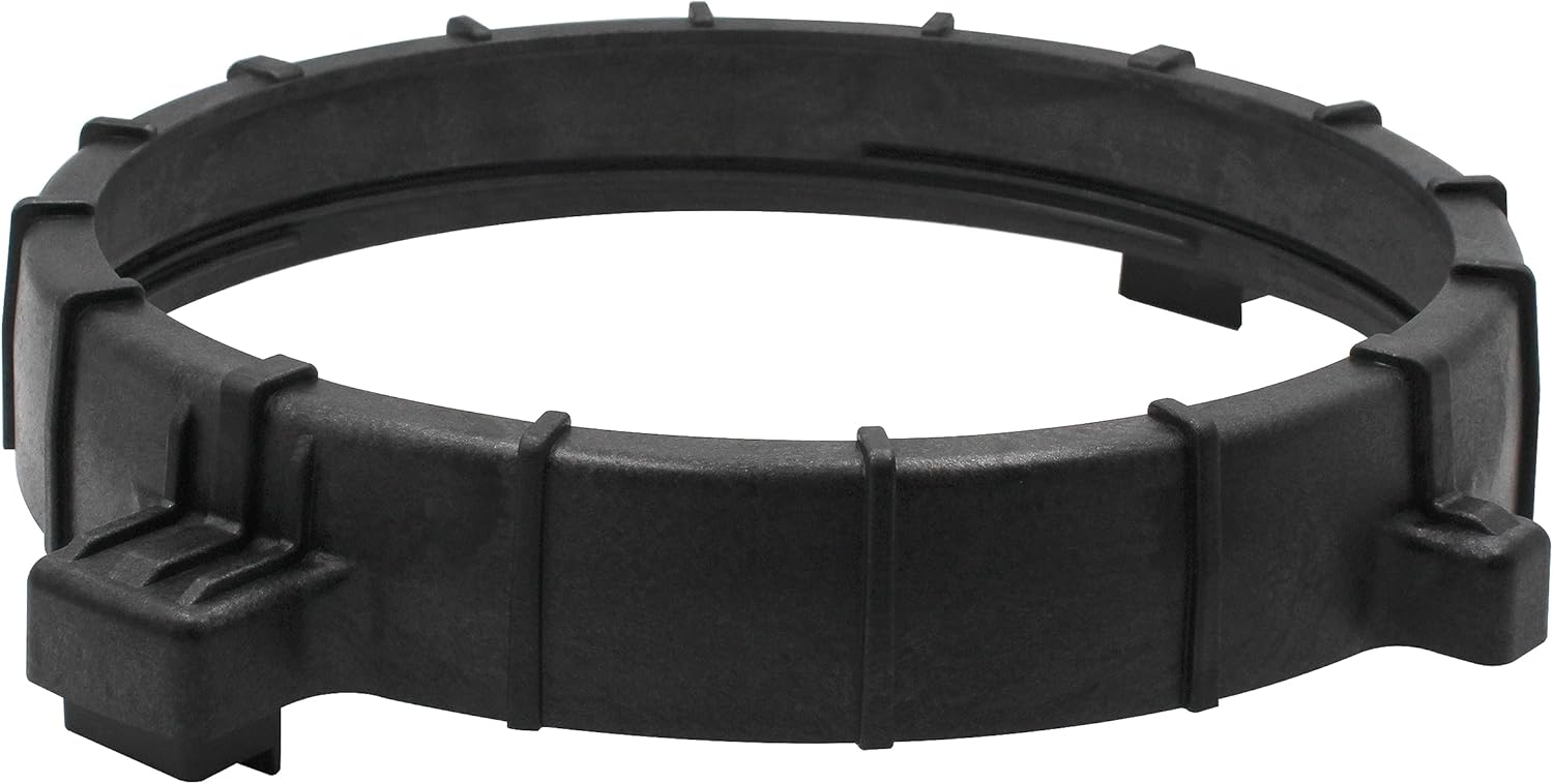 59052900 Locking Ring Assembly