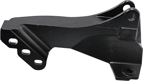 67-2538 Track Bar Relocation Bracket