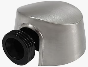 A725BN Handheld Shower Wall Connector